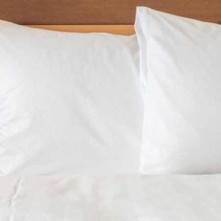 Holiday Inn Express Covington-Madisonville By Ihg Экстерьер фото